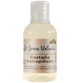 Molde para velas calavera con corona de flores comprar
