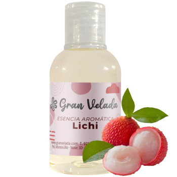 Vela cilíndricas calavera y rosa diferentes colores