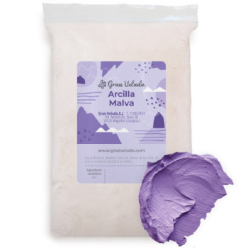 wax melts hojas de árboles