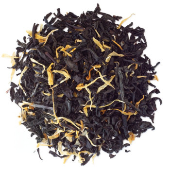 Partículas exfoliantes de alubia morada 250 micras | Gran Velada