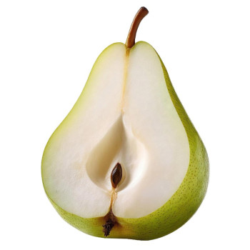 Melonen-Essenz – Fruchtiges und erfrischendes Aroma. Gran Velada