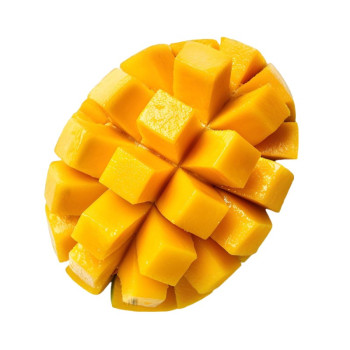 Mango-Limetten-Essenz – Tropischer und erfrischender Duft. Gran Velada