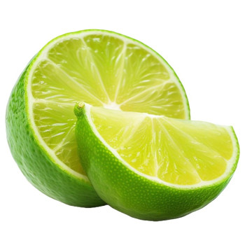 Mango-Limetten-Essenz – Tropischer und erfrischender Duft. Gran Velada