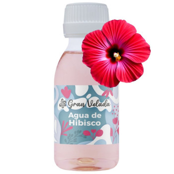 Extracto de cistus oleoso comprar