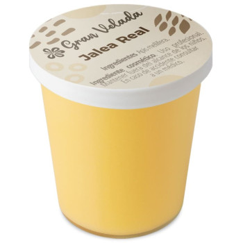 Molde para velas ángel dormido en hornacina comprar