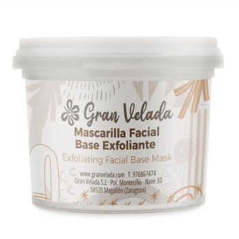 Molde para velas flor de amapola para vela en vaso