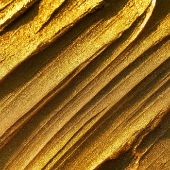 Brombeeröl (reich an Vitamin E)