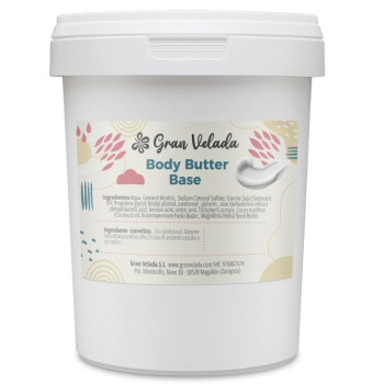Comprar molde para wax melts 54 figuras de Navidad c