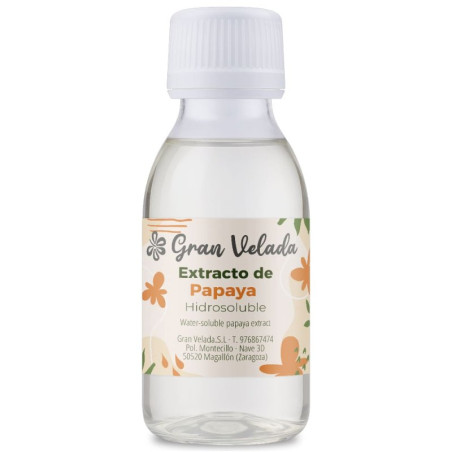 Vela trineo de Navidad