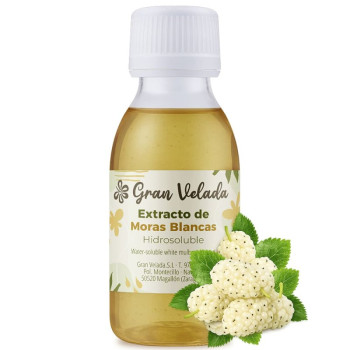 Comprar molde para velas trineo de Navidad