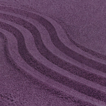 Feiner farbiger Sand zum Basteln. Online-Verkauf