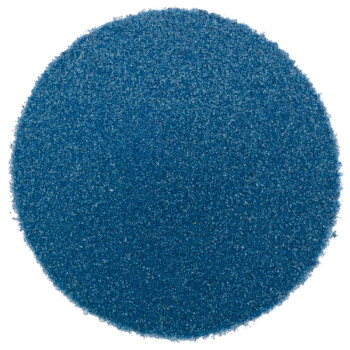 Marineblauer Sand zum Basteln. Online-Verkauf.