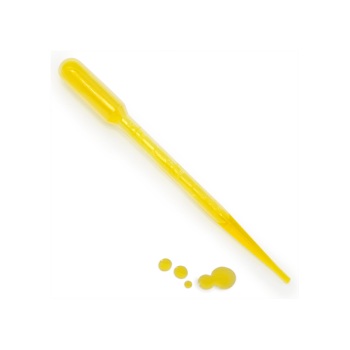 Großhandel 3 ml Pasteurpipetten. Nutzen Sie die Vorteile des Speicherformats!