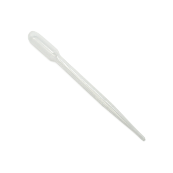 Großhandel 1 ml Pasteurpipetten. Nutzen Sie die Vorteile des Speicherformats!