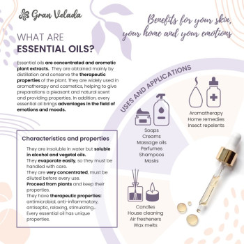 Ätherisches Kiefernöl für die Aromatherapie. Online-Verkauf