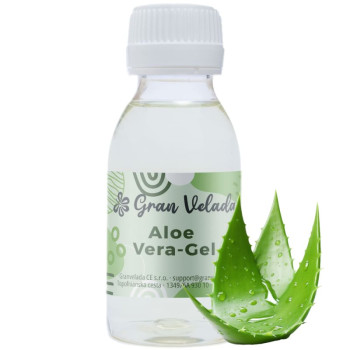 Aloe Vera Gel kaufen. Online-Verkauf. Gran Velada