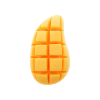 Mangoform zur Herstellung von Seife. Online-Verkauf.