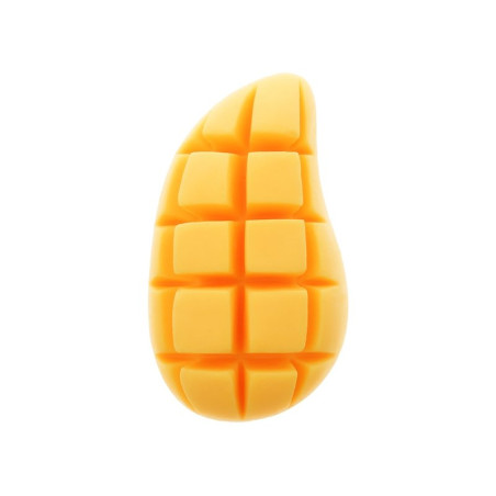 Mangoform zur Herstellung von Seife. Online-Verkauf.