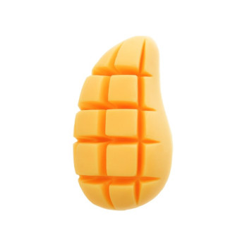 Mangoform zur Herstellung von Seife. Online-Verkauf.
