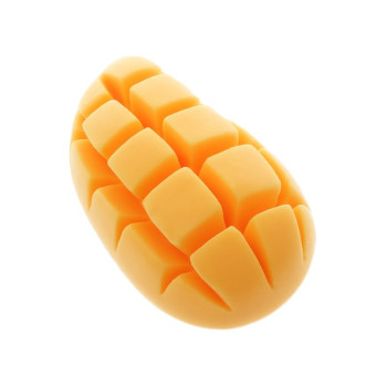 Mangoform zur Herstellung von Seife. Online-Verkauf.