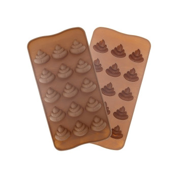 Emoji Form zum Basteln. Online-Verkauf.