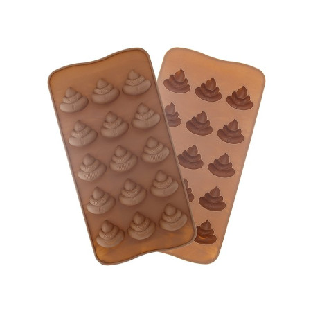 Emoji Form zum Basteln. Online-Verkauf.