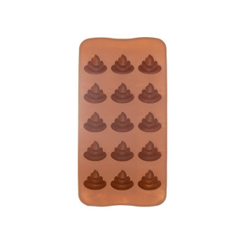 Emoji Form zum Basteln. Online-Verkauf.