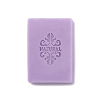 Eleganz-Siegel für Naturseifen. Online-Verkauf
