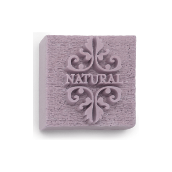 Eleganz-Siegel für Naturseifen. Online-Verkauf