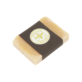 Bienenkönigin-Aufkleber. Online-Verkauf. Gran Velada