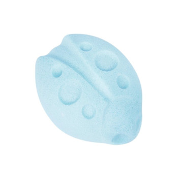 Marienkäferform für Badebomben | Form für Bath Bombs