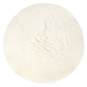 Polvo de arroz para cosmética casera | Gran Velada