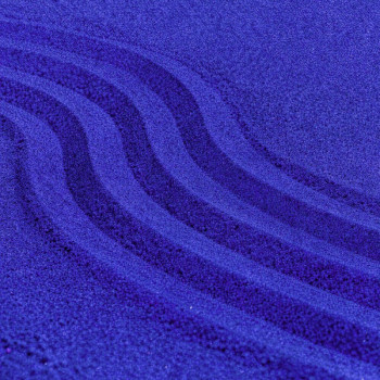 Farbiger Sand zum Online-Verkauf. Kaufen Sie bei Gran Velada. Expressversand.
