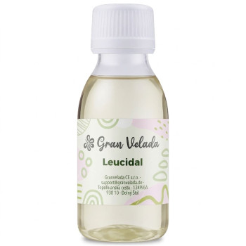 Leucidal