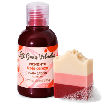 Kosmetisches organisches Pigment. Online-Verkauf. Toller Abend