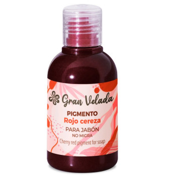 Kosmetisches organisches Pigment. Online-Verkauf. Toller Abend