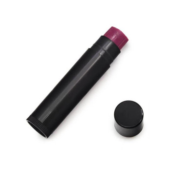 Leerbehälter für Lippenstifte und Lippenstifte. Online-Verkauf