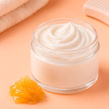 Lanolina anhidra pura para cosmética | Gran Velada