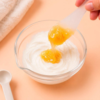Lanolina anhidra pura para cosmética | Gran Velada