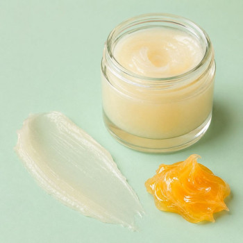 Lanolina anhidra pura para cosmética | Gran Velada