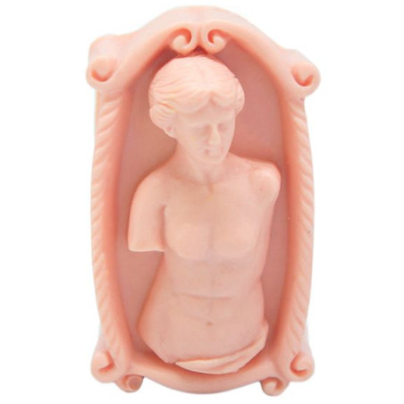 Venus von Milo Form