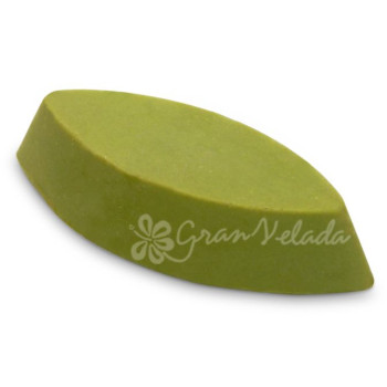 Farbstoff für handgemachte Seife, olivgrünes flüssiges Pigment Farbstoff für handgemachte Seife, olivgrünes flüssiges Pigment