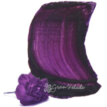 Spezielle Farbe kosmetische lila Seifen. Online-Verkauf. Spezielle Farbe kosmetische lila Seifen. Online-Verkauf.