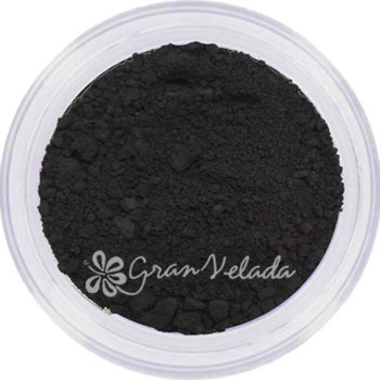 Mineralisches Pigment Schwarzoxid. Online-Verkauf. Mineralisches Pigment Schwarzoxid. Online-Verkauf.