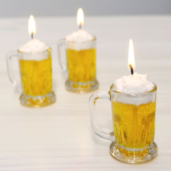 Paraffin für Gelkerzen online kaufen. Paraffin für Gelkerzen online kaufen.