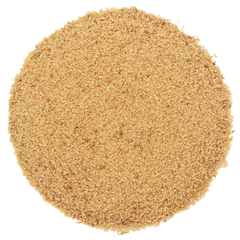 Peeling-Partikel aus Olivenkernen zur Herstellung von Peelings. Online-Verkauf Peeling-Partikel aus Olivenkernen zur Herstellung von Peelings. Online-Verkauf