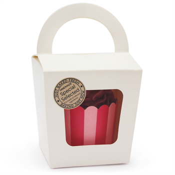 Speziell ausgewählte Aufkleber für Verpackungen. Online-Verkauf