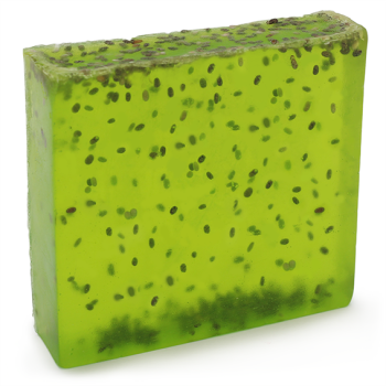 Kaufen Sie Chiasamen für Kosmetika - Verkauf online.