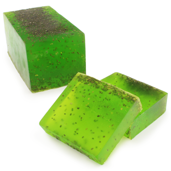 Kaufen Sie Chiasamen für Kosmetika - Verkauf online.