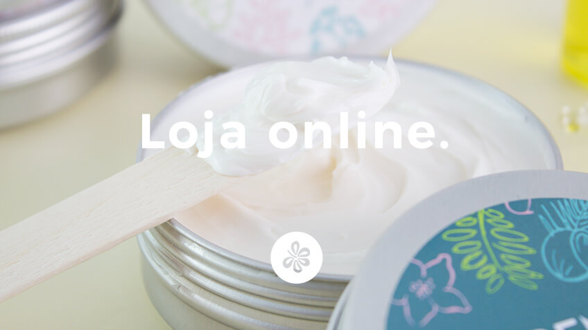 loja online